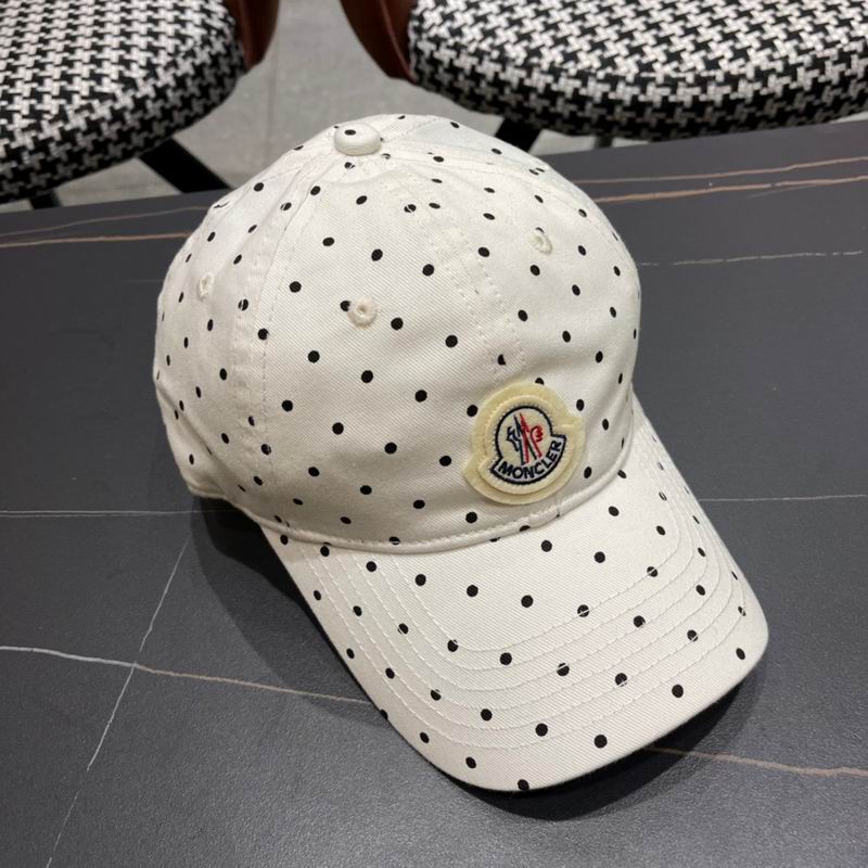 Moncler cap (23)